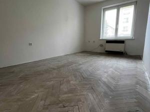 Prodej bytu 1+kk, Bruntál, Švermova, 24 m2