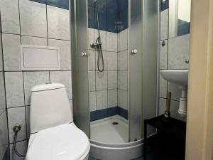 Prodej bytu 1+kk, Bruntál, Švermova, 24 m2