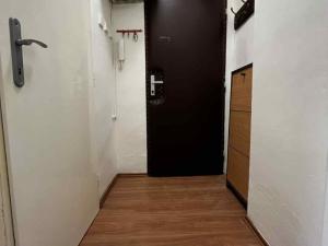 Prodej bytu 1+kk, Bruntál, Švermova, 24 m2