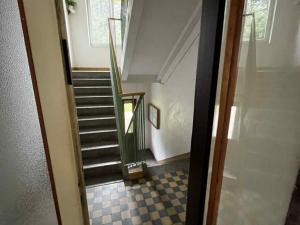 Prodej bytu 1+kk, Bruntál, Švermova, 24 m2