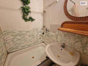 Prodej bytu 2+1, Příbram - Příbram III, Průběžná, 43 m2