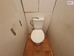 Prodej bytu 2+1, Příbram - Příbram III, Průběžná, 43 m2