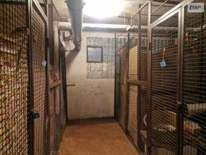 Prodej bytu 2+1, Příbram - Příbram III, Průběžná, 43 m2