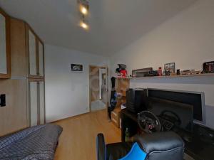 Prodej bytu 2+kk, Vestec, Okružní, 42 m2