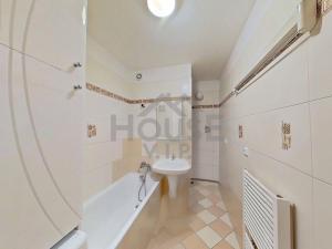 Prodej bytu 2+kk, Vestec, Okružní, 42 m2