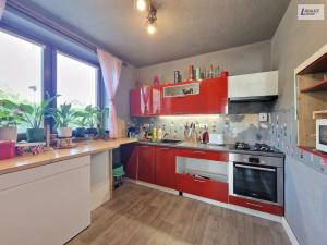 Prodej rodinného domu, Zduchovice, 225 m2