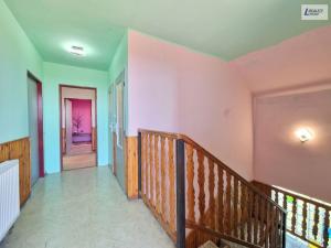 Prodej rodinného domu, Zduchovice, 225 m2