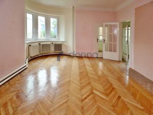 Prodej rodinného domu, Praha, Na hranicích, 215 m2