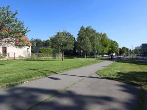 Prodej rodinného domu, Praha, Na hranicích, 215 m2