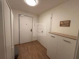 Pronájem bytu 1+kk, Brno, Bratislavská, 58 m2