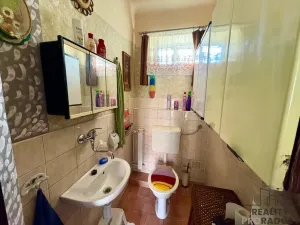 Prodej rodinného domu, Přílepy, 130 m2