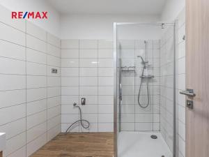 Pronájem bytu 2+kk, Domažlice, Rohova, 55 m2