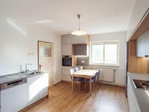 Prodej rodinného domu, Kardašova Řečice, Lomnického, 122 m2