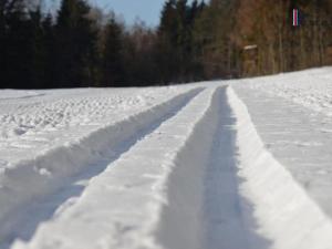 Prodej chalupy, Skuhrov - Huntířov, 170 m2
