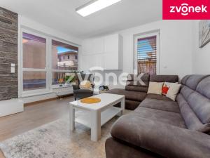 Prodej bytu 3+kk, Uherské Hradiště - Mařatice, 100 m2