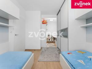 Prodej bytu 3+kk, Uherské Hradiště - Mařatice, 100 m2