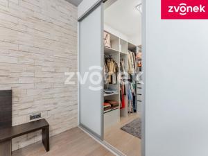 Prodej bytu 3+kk, Uherské Hradiště - Mařatice, 100 m2