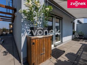 Prodej bytu 3+kk, Uherské Hradiště - Mařatice, 100 m2