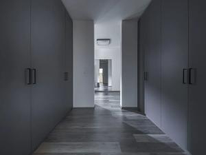 Prodej rodinného domu, Praha - Dolní Měcholupy, Na návsi, 392 m2