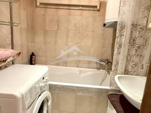 Prodej bytu 3+kk, Havlíčkův Brod, Havlíčkova, 60 m2