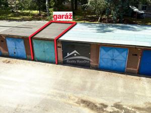 Prodej bytu 3+kk, Havlíčkův Brod, Havlíčkova, 60 m2