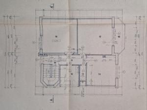 Prodej rodinného domu, Havířov - Životice, Ovocná, 110 m2