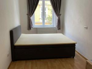Pronájem bytu 3+kk, Cheb, Svobody, 90 m2