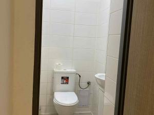 Pronájem bytu 3+kk, Cheb, Svobody, 90 m2