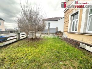 Pronájem bytu 1+1, Bystřany - Světice, Pražská, 40 m2