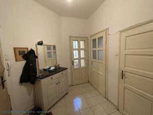 Pronájem bytu 2+1, Praha - Žižkov, Vinohradská, 73 m2