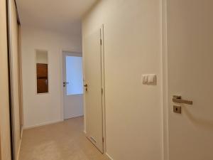Pronájem bytu 2+kk, Praha, Plamínkové, 41 m2