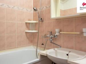Prodej bytu 2+1, Třinec, kpt. Nálepky, 53 m2