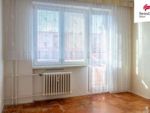 Prodej bytu 2+1, Třinec, kpt. Nálepky, 53 m2