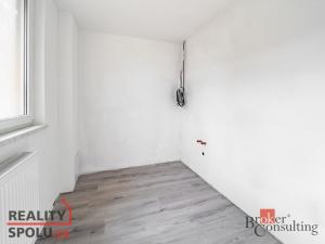 Prodej bytu 3+1, Kamenná, 69 m2
