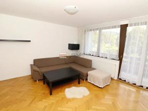 Prodej bytu 4+1, Benecko, 116 m2