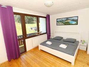 Prodej bytu 4+1, Benecko, 116 m2