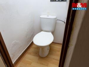 Prodej bytu 2+1, Ostrava - Hrabůvka, U Prodejny, 52 m2