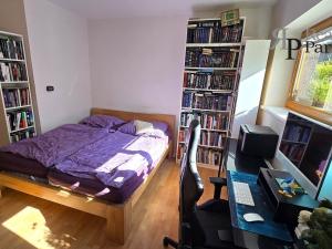 Prodej bytu 2+1, Ostrava, Pampelišková, 55 m2