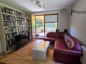 Prodej bytu 2+kk, Ostrava, Pampelišková, 55 m2