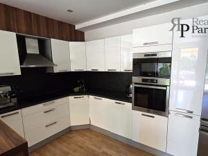 Prodej bytu 2+kk, Ostrava, Pampelišková, 55 m2