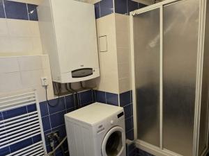 Prodej bytu 2+kk, Ostrava, Pampelišková, 55 m2