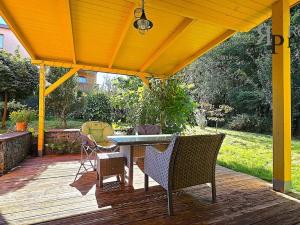 Prodej bytu 2+kk, Ostrava, Pampelišková, 55 m2