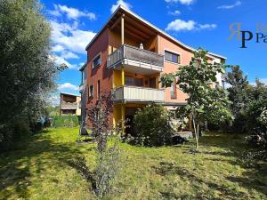 Prodej bytu 2+kk, Ostrava, Pampelišková, 55 m2