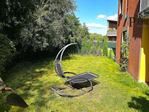 Prodej bytu 2+kk, Ostrava, Pampelišková, 55 m2