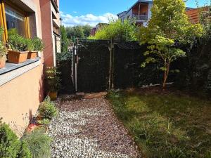 Prodej bytu 2+kk, Ostrava, Pampelišková, 55 m2