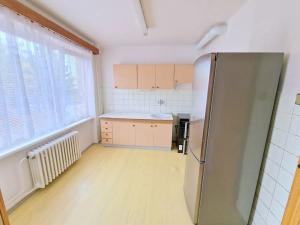Prodej bytu 3+1, Příbram, Fantova louka, 75 m2