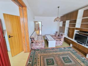 Prodej bytu 3+1, Příbram, Fantova louka, 75 m2