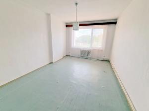Prodej bytu 3+1, Příbram, Fantova louka, 75 m2