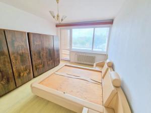Prodej bytu 3+1, Příbram, Fantova louka, 75 m2