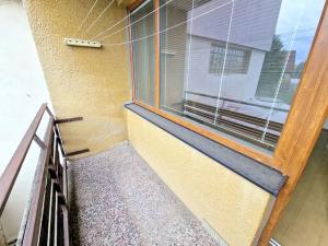 Prodej bytu 3+1, Příbram, Fantova louka, 75 m2